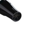 Фен SCARLETT SC-HD70I18, 2200Вт, черный