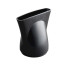 Фен SCARLETT SC-HD70I18, 2200Вт, черный
