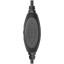 Акустическая система 2.0 Defender SPK 240 6 Вт, питание от USB