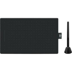 Графический планшет Huion (RTM-500 BLACK) Inspiroy RTM-500 Black