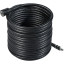 Шланг высокого давления BORT BHS-10-Soft-R (93417142)