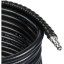 Шланг высокого давления BORT BHS-10-Soft-R (93417142)
