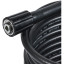 Шланг высокого давления BORT BHS-10-Soft-R (93417142)