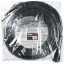 Шланг высокого давления BORT BHS-10-Soft-R (93417142)