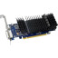 Видеокарта ASUS GT1030-SL-2G-BRK 2GB GDDR5 64bit DVI HDMI RTL