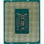 Процессор Intel Core i3-12100F S1700 OEM 3.3G (CM8071504651013)_вп
