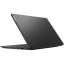 Ноутбук Lenovo V15 G4(83A100BBRU) i5-13420H/16Gb/512Gb SSD/15.6/IPS/noOS