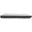 Ноутбук Lenovo V15 G4(83A100BBRU) i5-13420H/16Gb/512Gb SSD/15.6/IPS/noOS