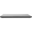 Ноутбук Lenovo V15 G4(83A100BBRU) i5-13420H/16Gb/512Gb SSD/15.6/IPS/noOS