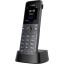 Дополнительная трубка Yealink W74H, виброоповещение, FNR, BT, 3.5 mm