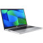 Ноутбук Acer EX215-34-32RU(NX.EHTCD.003) i3-N305/16Gb/512Gb/15.6/NoOS
