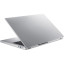 Ноутбук Acer EX215-34-32RU(NX.EHTCD.003) i3-N305/16Gb/512Gb/15.6/NoOS