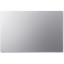 Ноутбук Acer EX215-34-32RU(NX.EHTCD.003) i3-N305/16Gb/512Gb/15.6/NoOS