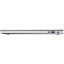 Ноутбук Acer EX215-34-32RU(NX.EHTCD.003) i3-N305/16Gb/512Gb/15.6/NoOS