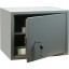Шкаф для бумаг COBALT TSL-32, ключ.замок 420х350х320