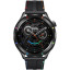 Смарт-часы Xiaomi Watch S4 Rainbow(BHR9199GL)