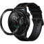 Смарт-часы Xiaomi Watch S4 Rainbow(BHR9199GL)