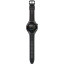 Смарт-часы Xiaomi Watch S4 Rainbow(BHR9199GL)