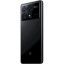 Смартфон POCO X6 Pro 5G 12GB+512GB Black
