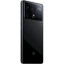 Смартфон POCO X6 Pro 5G 12GB+512GB Black