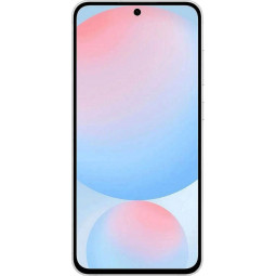 Смартфон Samsung Galaxy S24 FE SM-S721B 128Gb 8Gb голубой(SM-S721BLBBCAU)