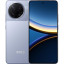 Смартфон POCO F7 Pro RU 12+256 Blue