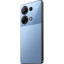 Смартфон POCO M6 Pro 12GB+512GB Blue