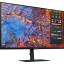 Монитор SAMSUNG S32B800PXI (LS32B800PXIXCI) 32/4K/IPS/60Hz/350cd/5ms/HDMI
