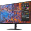 Монитор SAMSUNG S32B800PXI (LS32B800PXIXCI) 32/4K/IPS/60Hz/350cd/5ms/HDMI