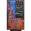 Монитор SAMSUNG S32B800PXI (LS32B800PXIXCI) 32/4K/IPS/60Hz/350cd/5ms/HDMI