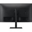 Монитор SAMSUNG S32B800PXI (LS32B800PXIXCI) 32/4K/IPS/60Hz/350cd/5ms/HDMI