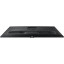 Монитор SAMSUNG S32B800PXI (LS32B800PXIXCI) 32/4K/IPS/60Hz/350cd/5ms/HDMI