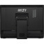 Моноблок MSI Pro AP162T (9S6-A60211-013)15.6/FHD/N100/4/128/W11P/KBM