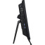 Моноблок MSI Pro AP162T (9S6-A60211-013)15.6/FHD/N100/4/128/W11P/KBM
