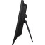 Моноблок MSI Pro AP162T (9S6-A60211-013)15.6/FHD/N100/4/128/W11P/KBM