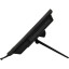 Моноблок MSI Pro AP162T (9S6-A60211-013)15.6/FHD/N100/4/128/W11P/KBM