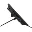 Моноблок MSI Pro AP162T (9S6-A60211-013)15.6/FHD/N100/4/128/W11P/KBM