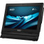 Моноблок MSI Pro AP162T (9S6-A60211-013)15.6/FHD/N100/4/128/W11P/KBM