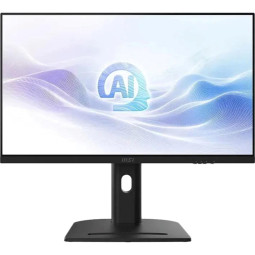 Моноблок MSI Modern (9S6-AF0111-005)27/WQHD/i5-125U/16Gb/512Gb/noOS/KBM