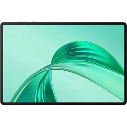 Планшет HONOR PAD X8A WIFI 4 / 64GB серый 5301AKFF