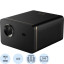 Проектор Cactus CS-H3.SG DLP FHD 16800Lm 200000:1 USB typeA 1xHDMI 3.1кг