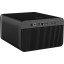 Проектор Cactus CS-H3.SG DLP FHD 16800Lm 200000:1 USB typeA 1xHDMI 3.1кг