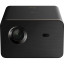 Проектор Cactus CS-H3.SG DLP FHD 16800Lm 200000:1 USB typeA 1xHDMI 3.1кг