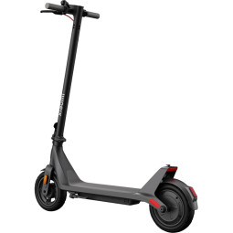 Электросамокат Xiaomi Electric Scooter 4 Lite (второе поколение)