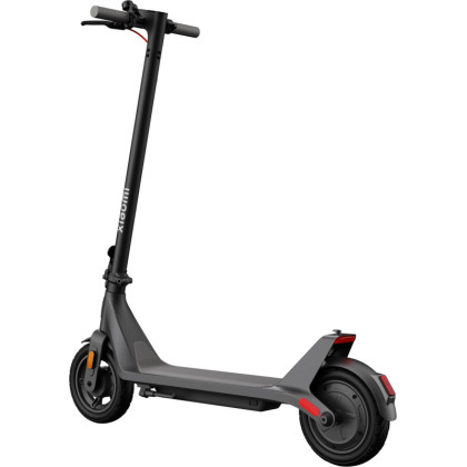 Электросамокат Xiaomi Electric Scooter 4 Lite (второе поколение)