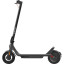 Электросамокат Xiaomi Electric Scooter 4 Lite (второе поколение)