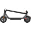 Электросамокат Xiaomi Electric Scooter 4 Lite (второе поколение)