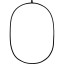 Отражатель 5в1 Raylab RF-02 90x120см