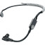Радиосистема Shure BLX14E/SM35, с головным микрофоном SM35