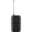 Радиосистема Shure BLX14E/SM35, с головным микрофоном SM35